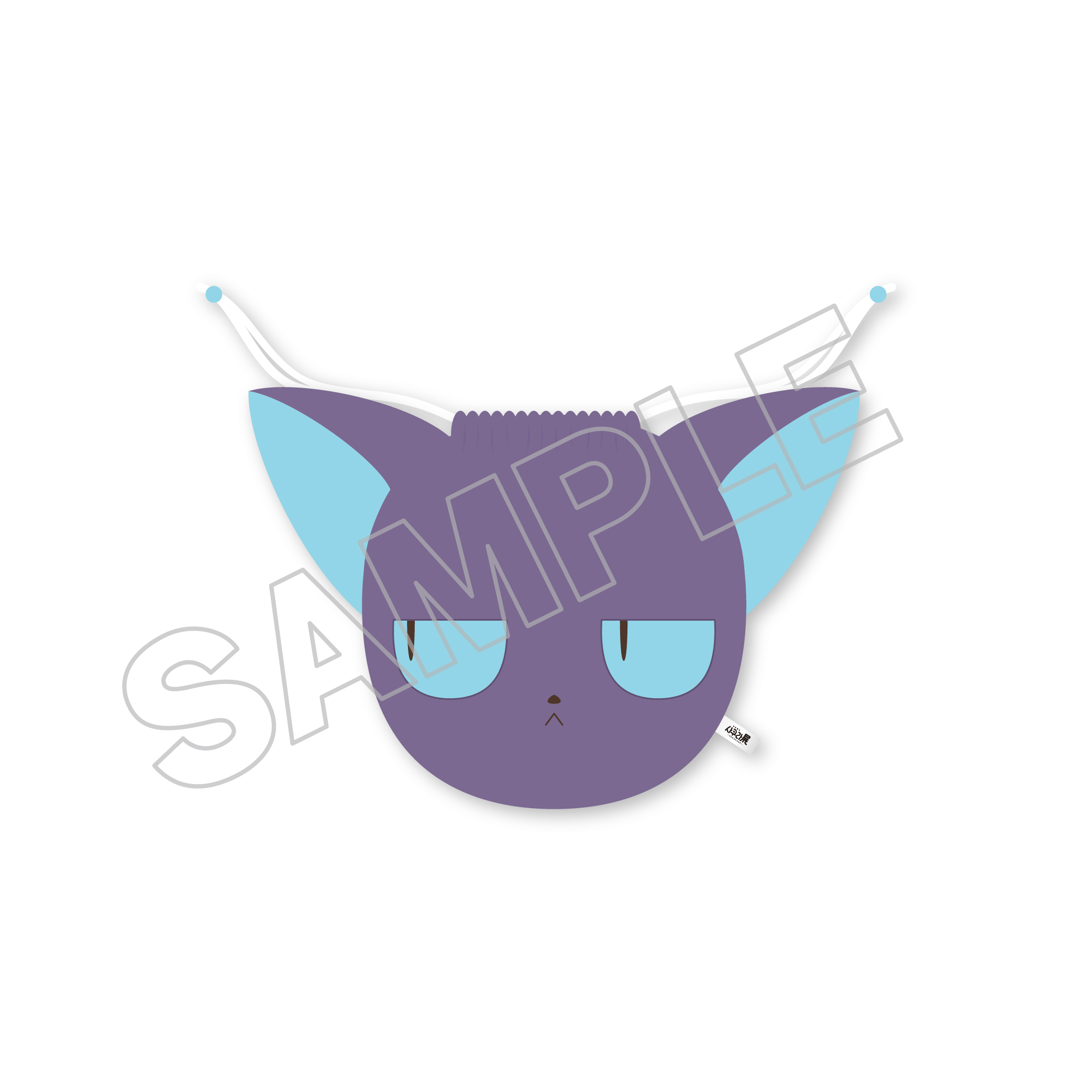 goods_list